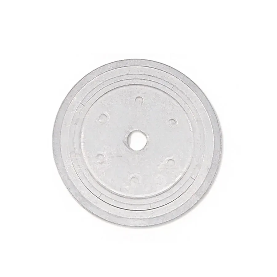 Grating disc, encoder disc, sensor for Epson L3110 L3115 L3116 L3117 L3118 L3119 L3150 L1110 L1118 L1119