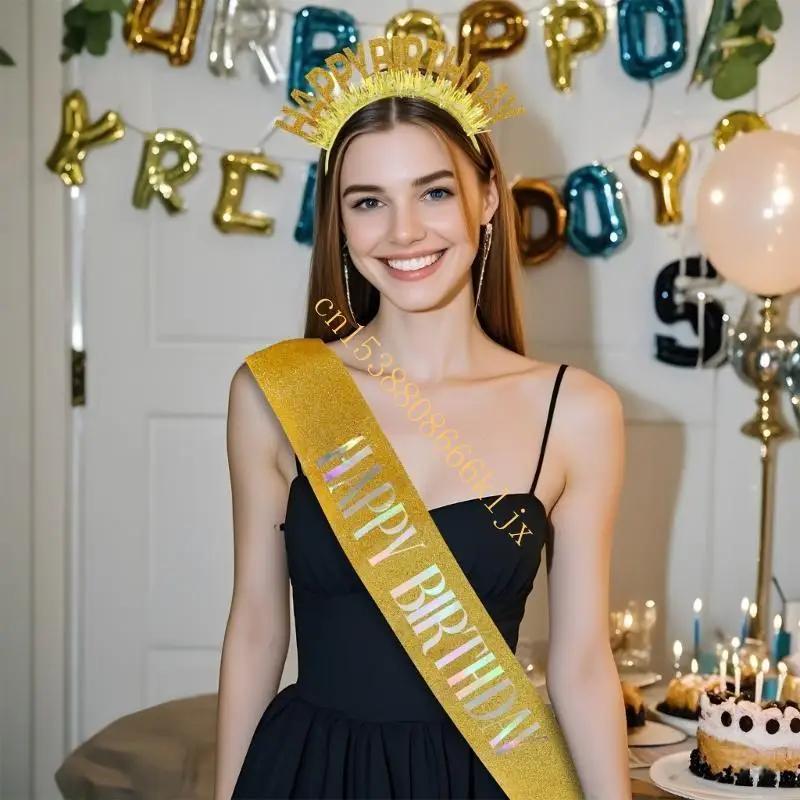 

Многофункциональный подруга для волос набор плечевых наборов.