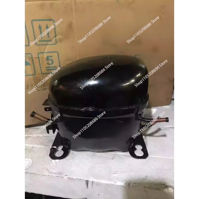 Refrigerator inverter compressor EQ4A5Q-L2X
