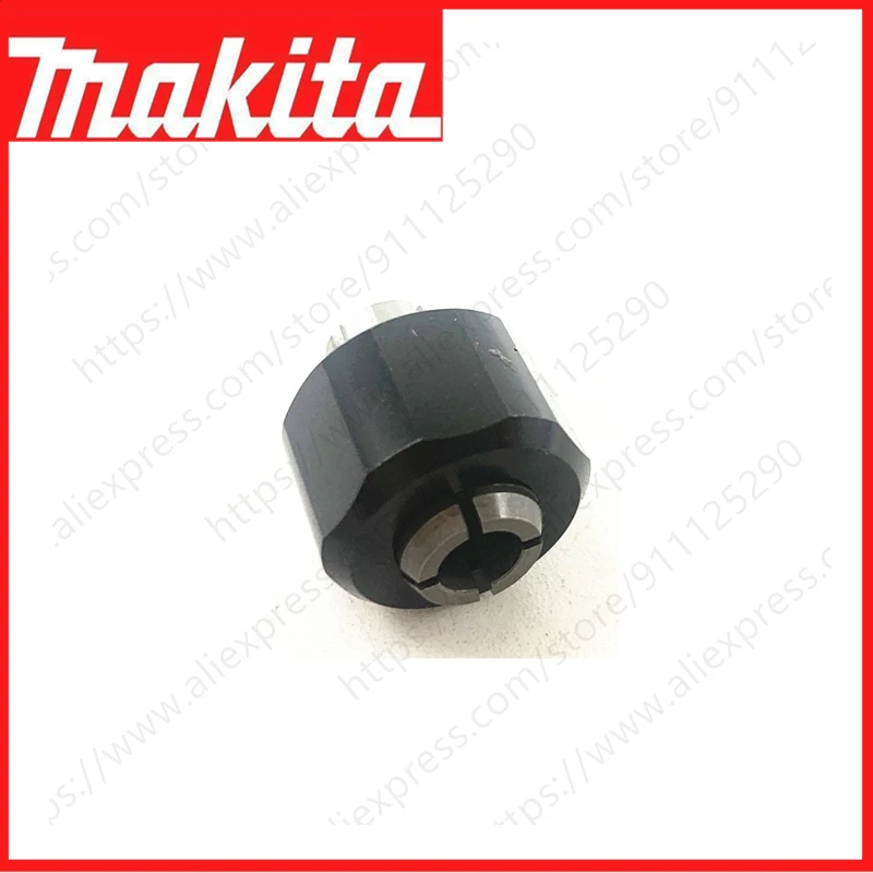 COLLET CONE 6 SET FOR MAKITA GD0800C GD0801C GD0810C DIE GRINDER