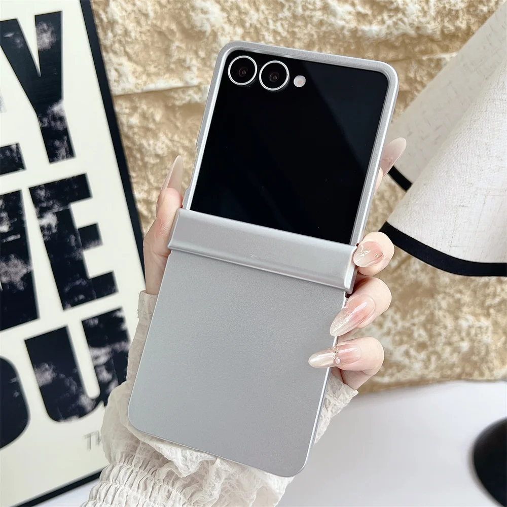 Capa para celular Samsung
