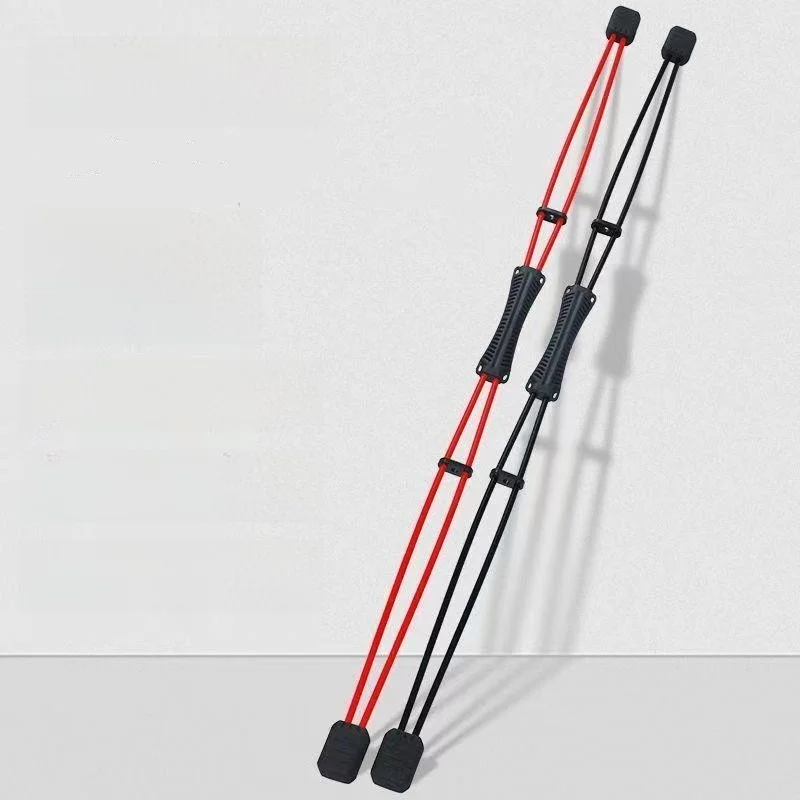 baton-Elastique-multifonctionnel-double-barre-pour-fitness-musculation-Equipement-de-fitness-vibrant-baton-essuie-transpiration-exercice-yoga