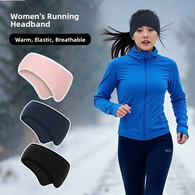 outdoor-running-headband-ex-cycling-scarf-windproof-ear-cover-protective-forehead-band-sport-headwear-for-men-and-women