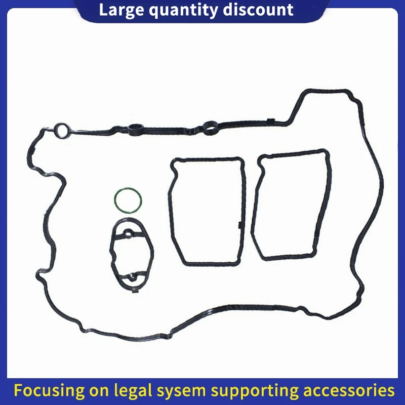 11127588418-para-bmw-320i-328i-428i-528i-x1-x3-z4-f10-f11-f25-x3-f20-f30-f31-kit-de-juntas-da-tampa-de-valvulas