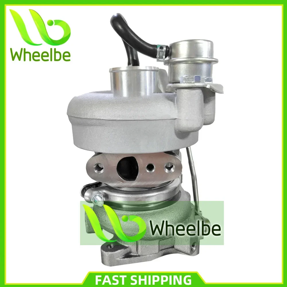 For Toyota Starlet EP82 EP85 EP91 17201-64190 17201-55030 17202-64110 1720164190 1720155030 CT9 Turbocharger