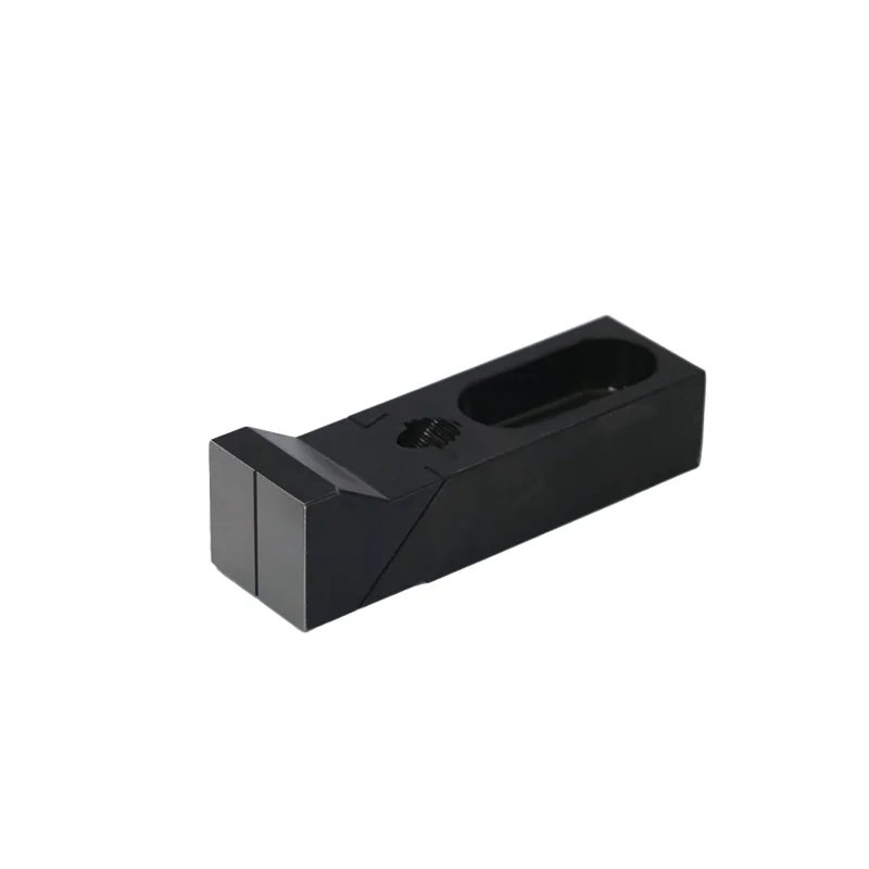 

Adjustable Side Clamp, Auxiliary Parts, Workpiece Support Accessories