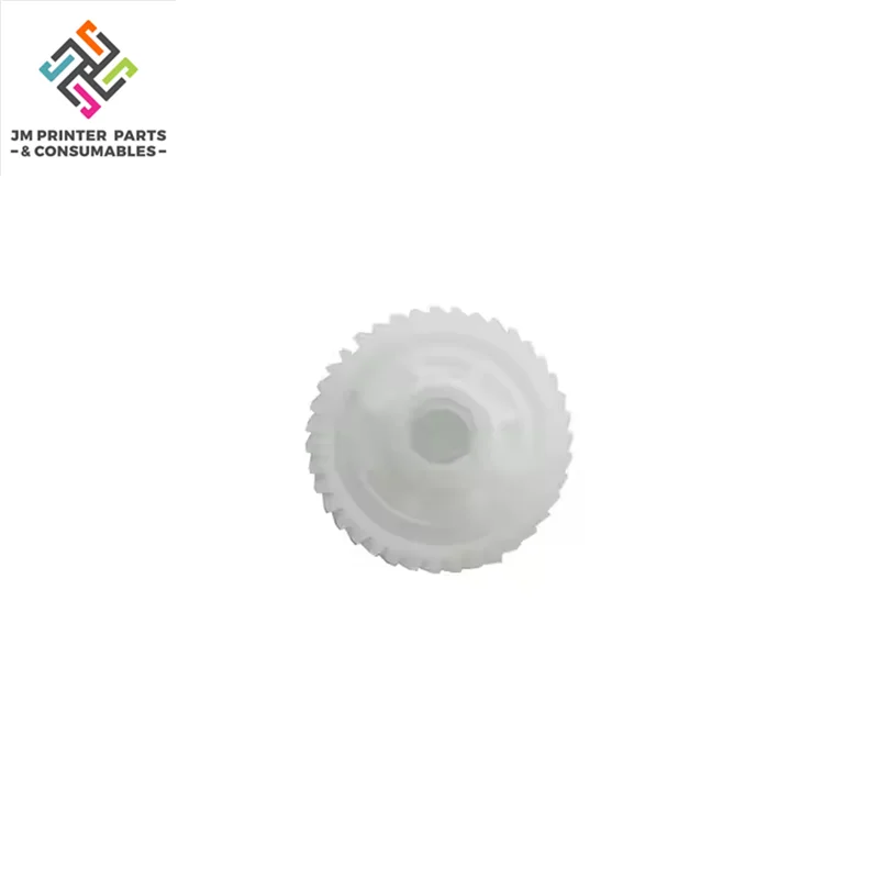 6LJ592040 Compatible Quality Fuser Linkage gear for Toshiba 2508A 3008A 3508A 4508A 5008A Printer Copier Spare Parts