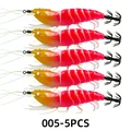 005-5pcs