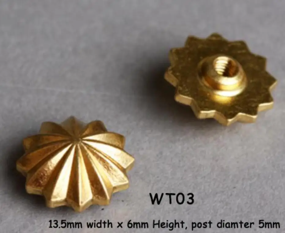 WT03-13.5mm