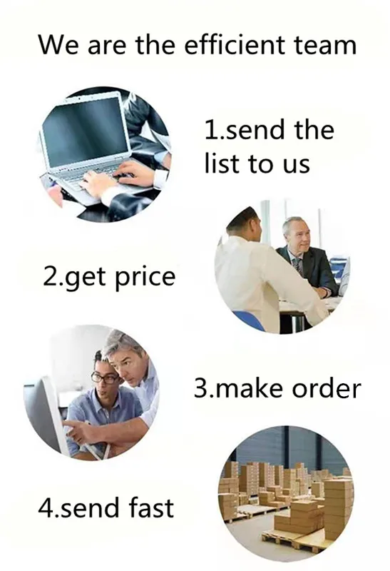 10 قطعة 100% أصلي جديد في المخزون AT24C32 AT24C32AN AT24C32AN-10SI-2.7 SOP8