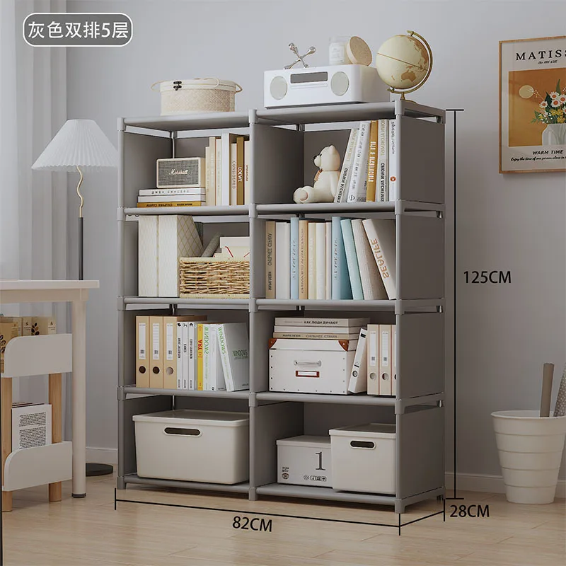 Gray-5L-double