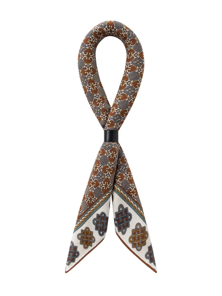 retro-high-end-men's-woolen-scarf-artistic-silk-square-scarf-busin-national-sle-gift-personalized-cusizable-faion-a