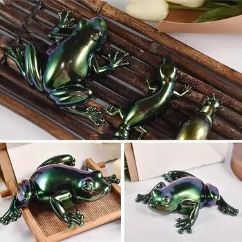 8 best sales シリコン樹脂 - №5