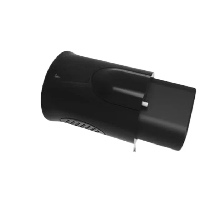 

for Voyah Free Dreampower Courage Z-light Discharge Gun Black Portable Wireless Edition H52010001