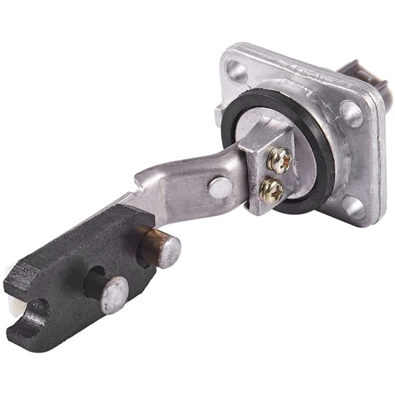 Sensor de nivel de aceite de motor, accesorio de coche para Toyota Hiace 2TRFE, 89491-25030 8949125030