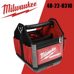 Milwaukee Electric Tool 48-22-8310 Packout 10