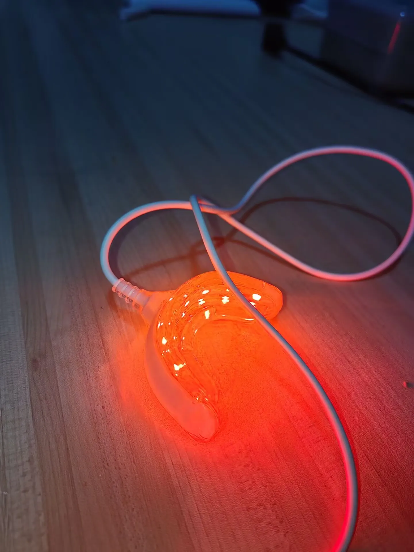 dental-led-infrared-laser-treatment-of-dental-diseases-such-as-oral-soft-tissue-tooth-decay-and-toothache