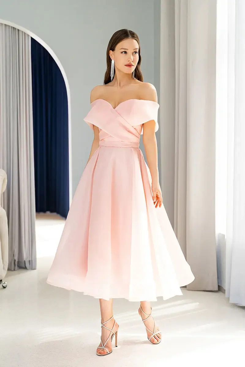 Abschlussball-Party-Cocktail-Abendkleider, Ballkleider, lange Luxus-Abendkleider für Frauen, 2025, Hochzeitsgast-Kleid für Frauen, individuell gestaltet