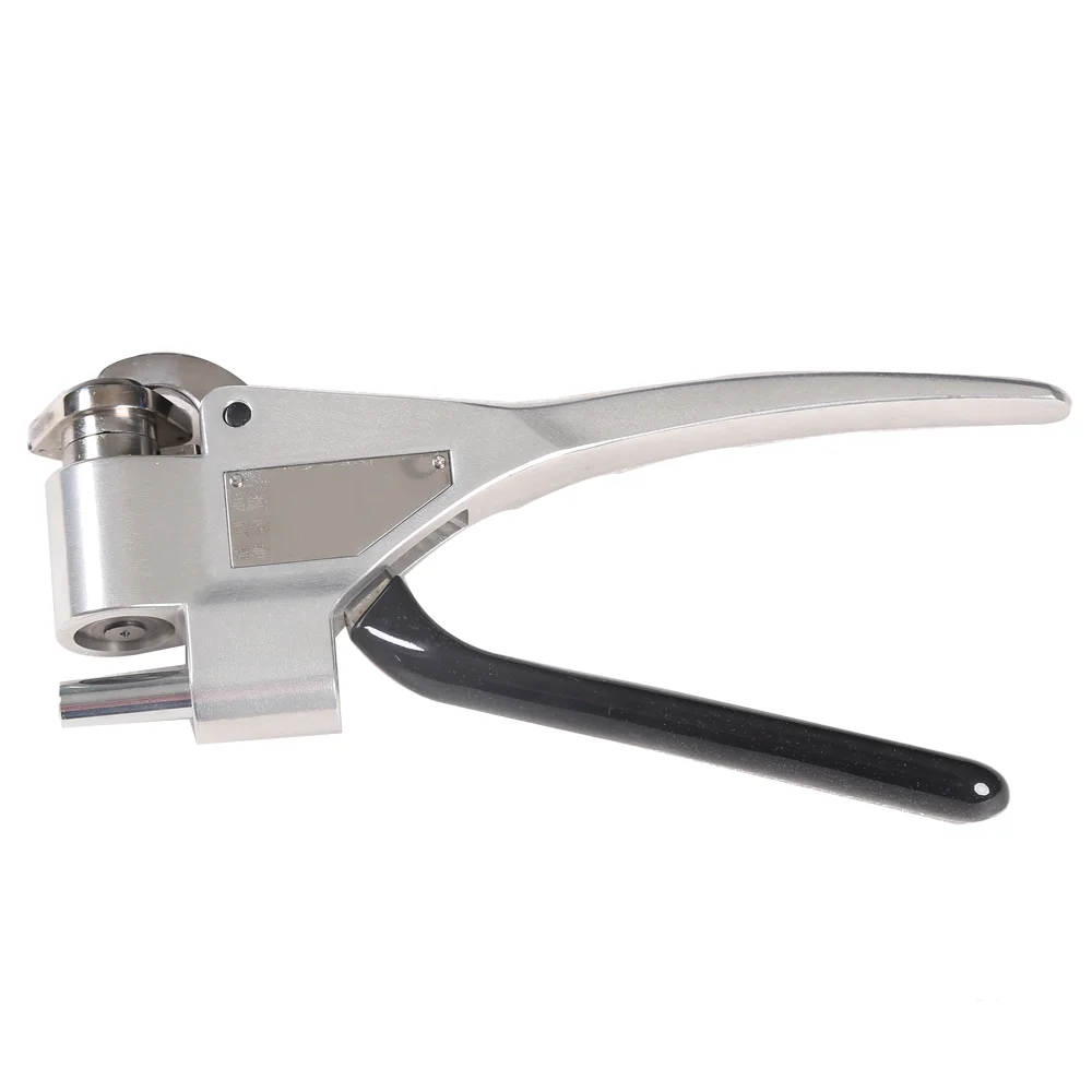 W-20 Hw Webster Por… - image