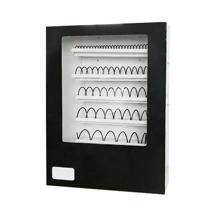 Small Vending Machines Hot sales