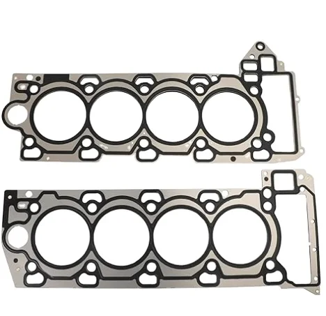 

High Quality Cylinder Head Gasket Kit for Land Rover 5.0T SC 508PS 508PN 5.0 NC Engine Parts LR026149 LR026146 LR026148 LR026147