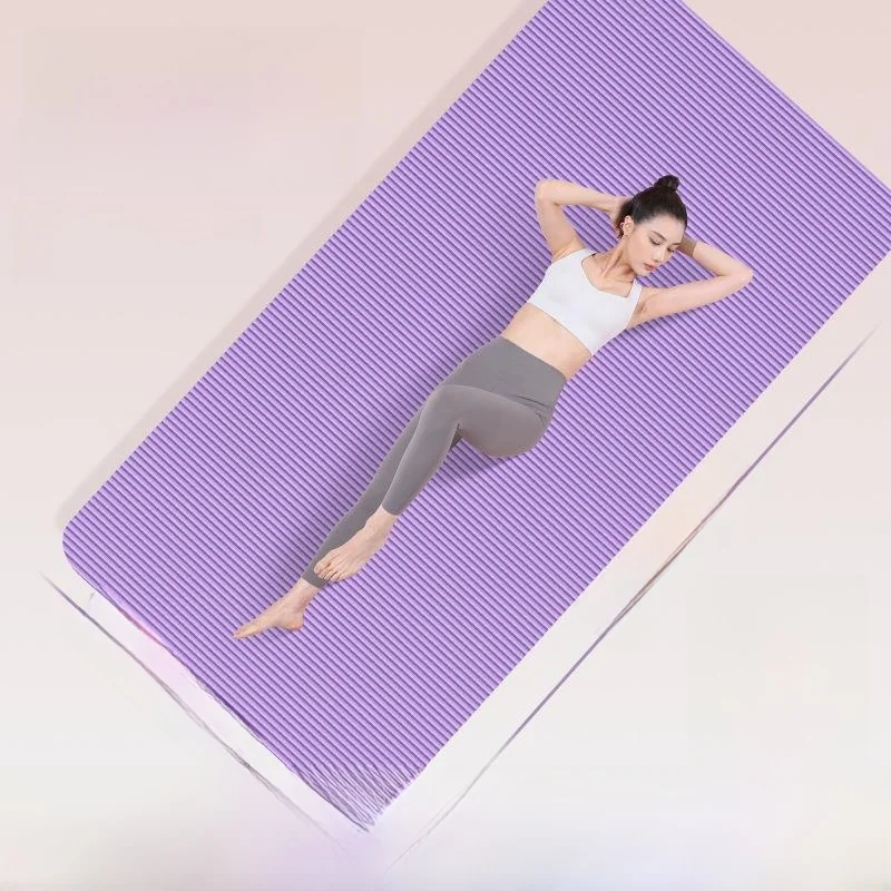 2025-new-large-wide-nbr-yoga-mat-women's-fitness-home-gym-mat-professional-anti-slip-shock-absorption-home-use