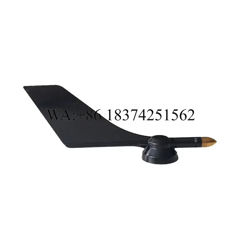 Wmwmnu for Davis Anemometer Wind Speed Direction Sensor Link to Home Intelligent Control System Measure Wind for Director