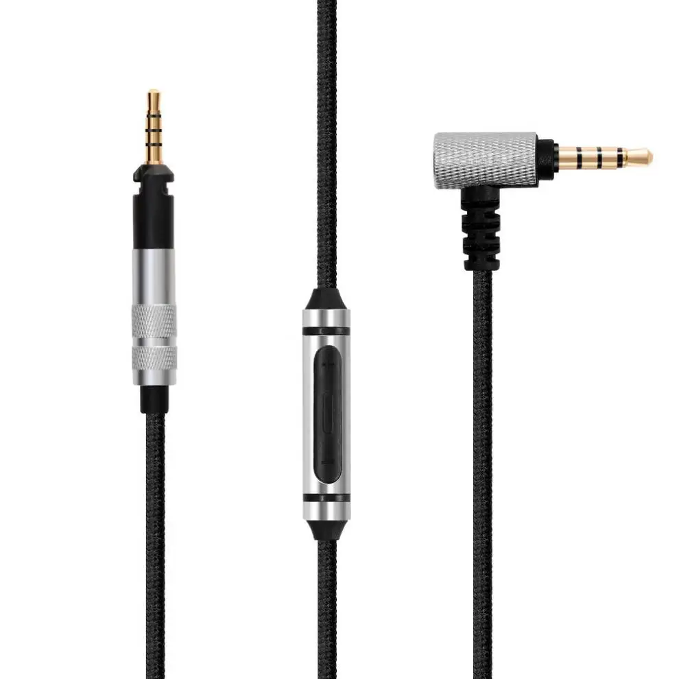 Replacement Headpho…