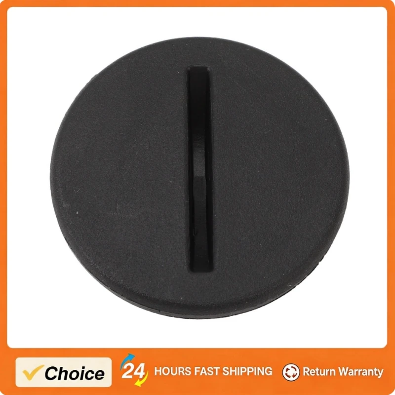 

Car Front Windshield Wiper Cover Cap for BMW X1 2013 2014 2015 Windscreen Wiper Scuttle Panel Cover Trim Cap Car Accessories