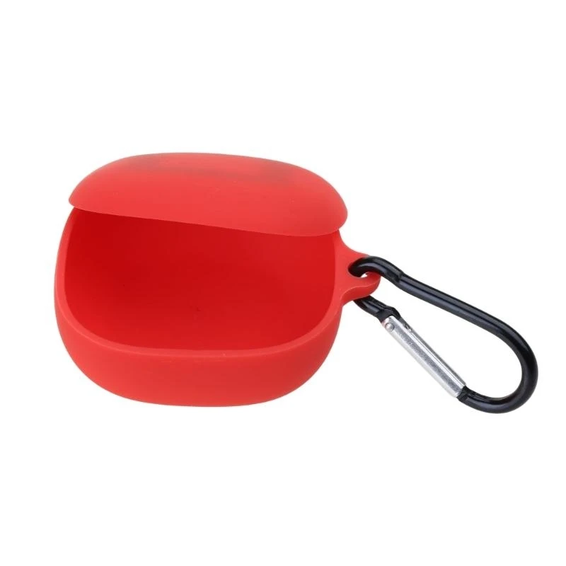 Soportes estuches transporte protectoras para Anker 4 Auriculares Polsos bolsas Protector Bolsas Bolsas