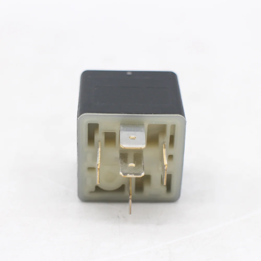 V23234-A1004-X050 Mini Relay 24VDC Power Relay 5-Pin Solid State Relay In stock original new Connectivity