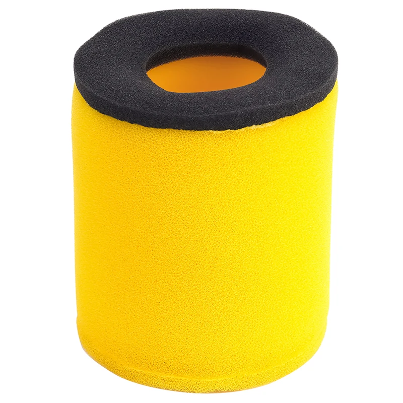 Motorcycle Parts Air Filter For Suzuki ATV KLT-A400 LTA400 Eiger 400 LTA500 LTF400 LT-F500 KFX400 LT-F500F LT-A500F 13780-03G00