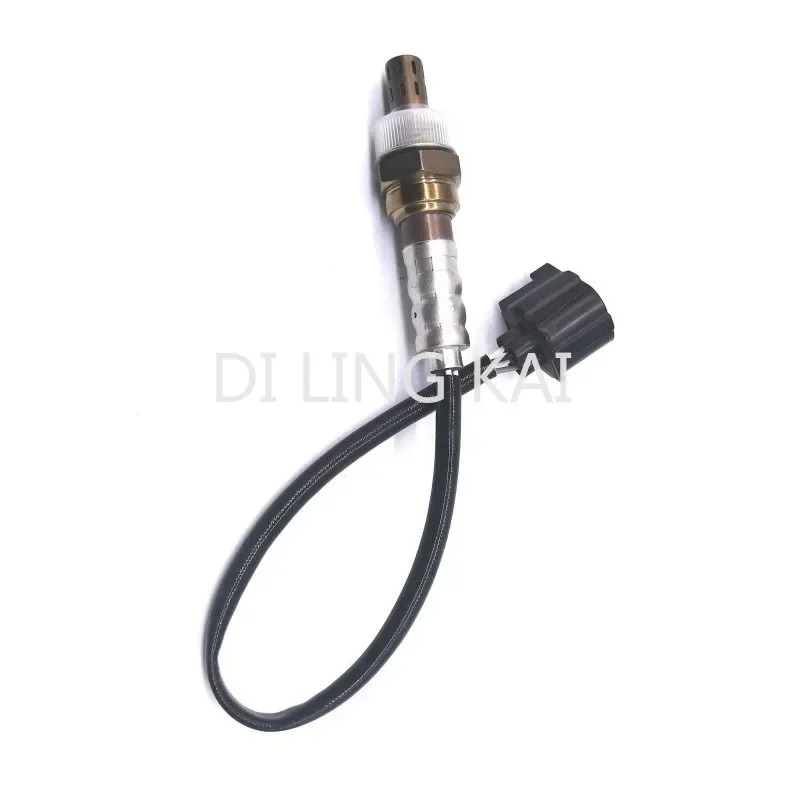 

Car Oxygen Sensor 56041950AA 56028232AA for Jeep