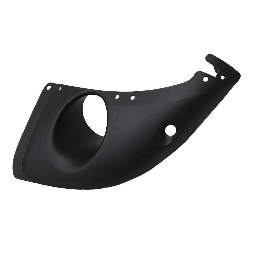 

Удлинитель тормозного канала нижнего переднего бампера для Corvette для C6 2005-2013, украшение интерьера, Стайлинг автомобиля