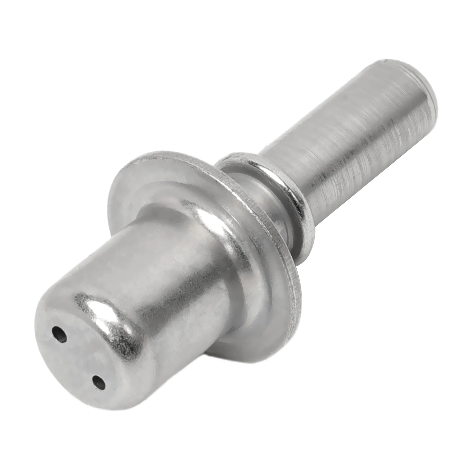 

12583384 Positive Crankcase Ventilation PCV Hose Fitting Adapter FOR Chevy Traverse Impala Equinox Buick LaCrosse GMC Acadia