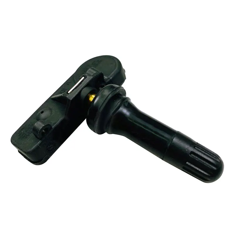 31200923 Tire Pressure Monitoring System Sensor TPMS Sensor Compatible With Volvo S60 2004-2009 XC90 2003-2014 S80