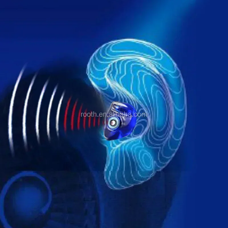 어린이용 맞춤형 귀마개, 소음 감소 귀마개, OEM 고음질 귀마개 (작업용)