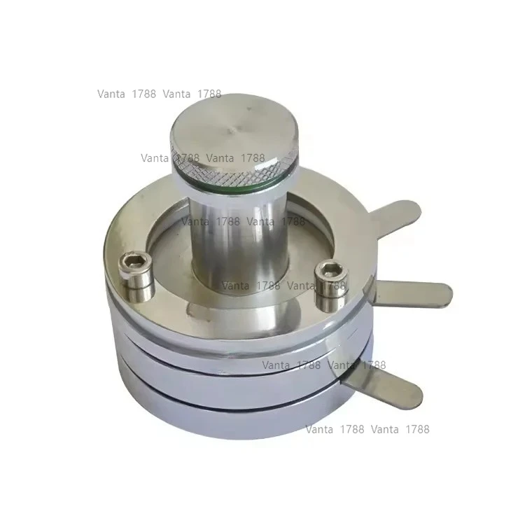 EQ-3ESTC Three Elec…