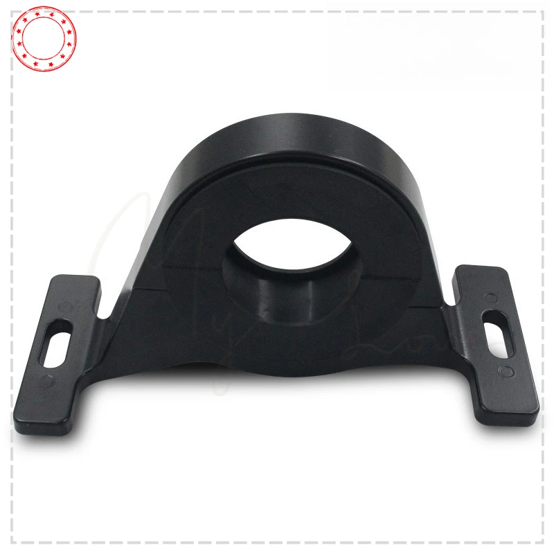 

For Dodge Charger Challenger Scat Pack & Center Bearing Support Solution