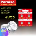 4PCS