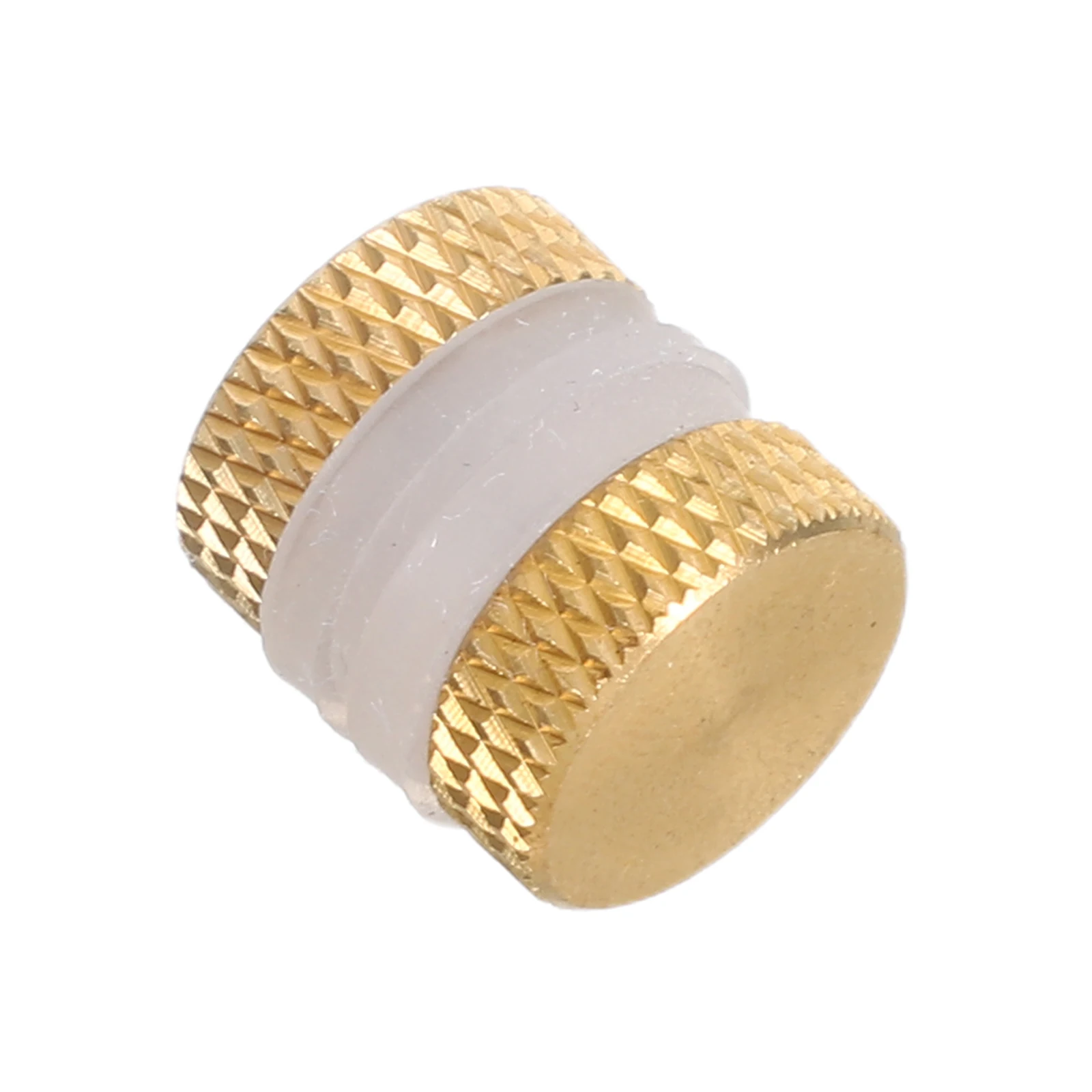 

Floating Erhu String Adjuster Precision Tuning Tool for Quick Accurate String Adjustment Musical Instrument Supplies Chinese