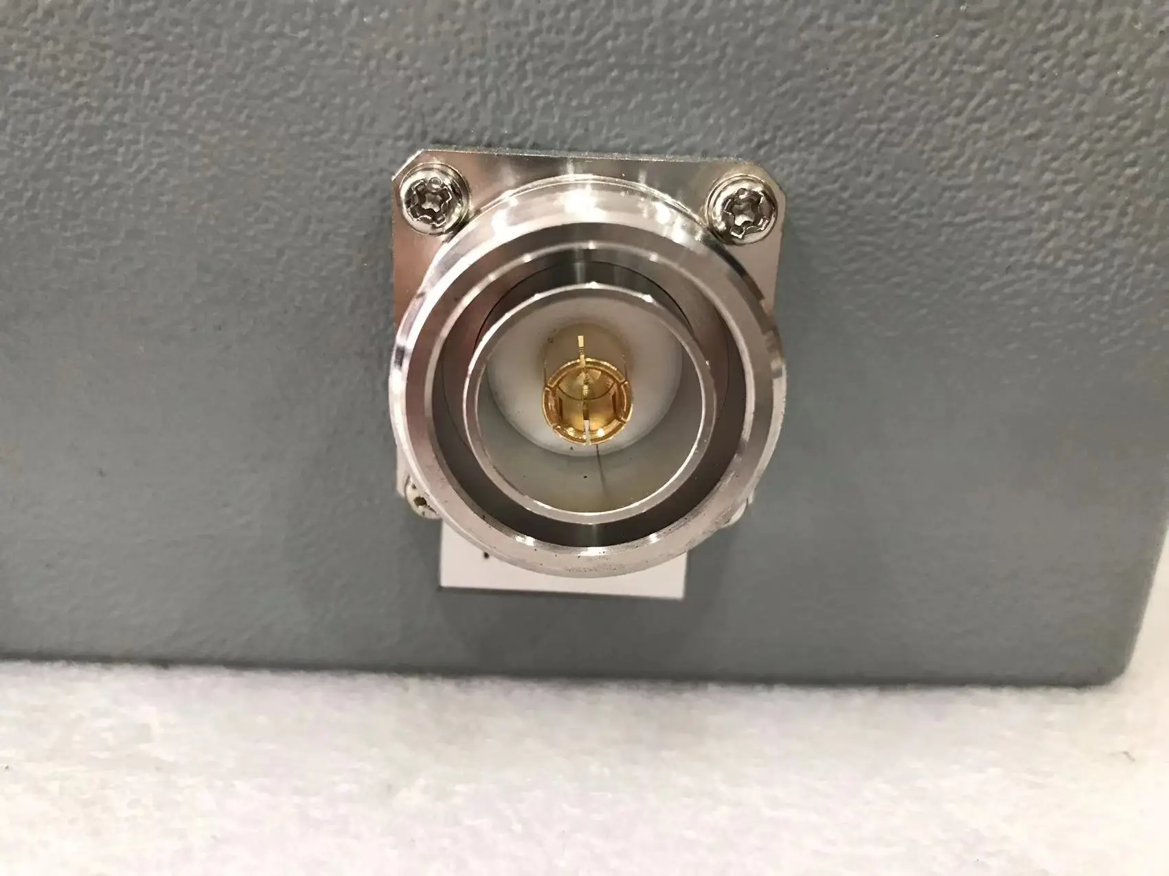 2/4/6/8/ way Power Splitter Power Divider