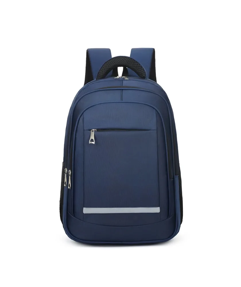 

Premium computer bag 16 inch backpack student schoolbag large capacity outdoor bag travel bag backpack men