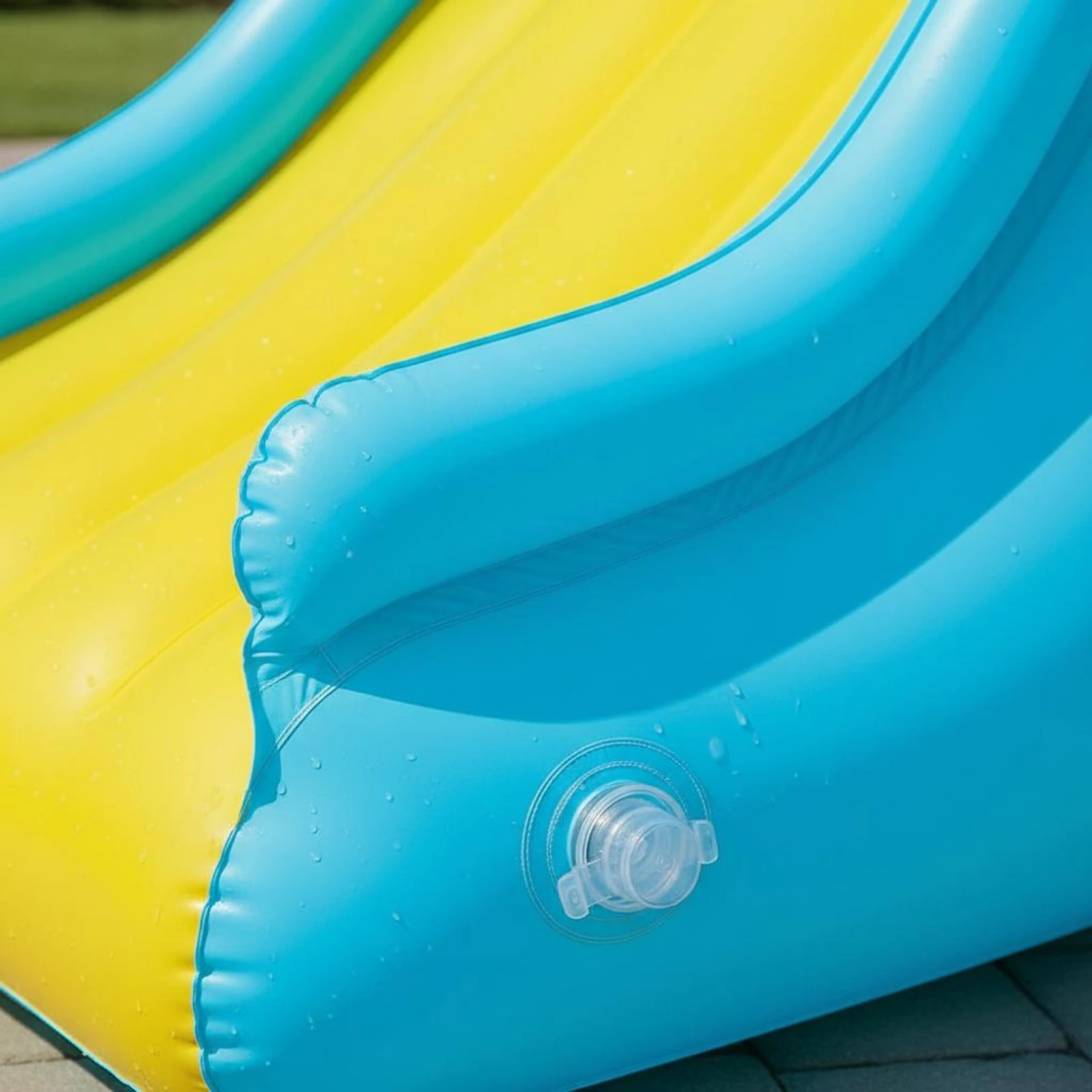 inflatable-slide-with-ball-pool-indoor-and-outdoor-use-inflatable-kids-slide-jump-house-with-ball-pool-easy-to-inflate