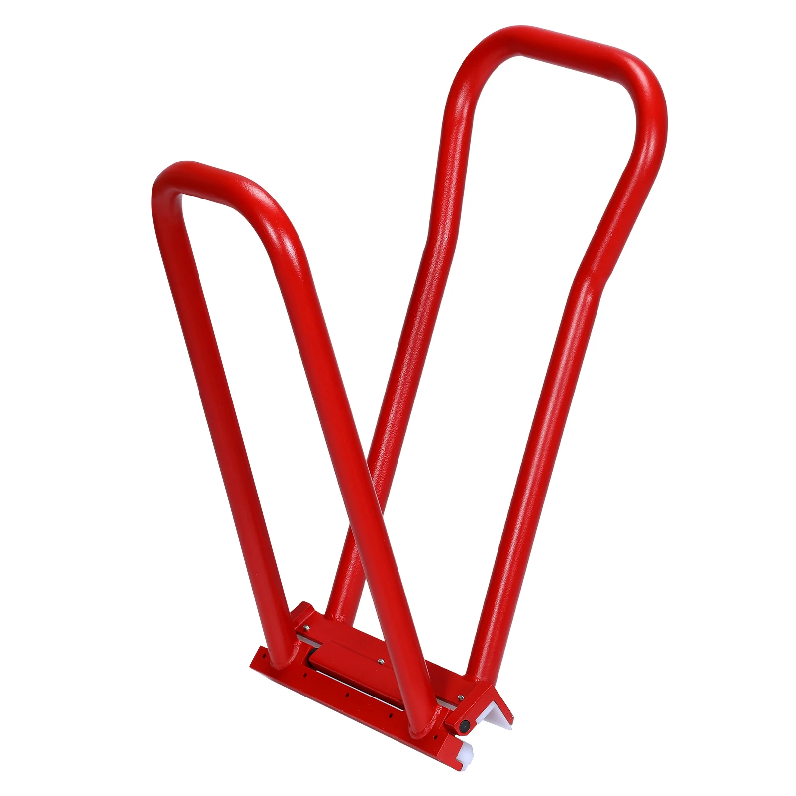 Roof Edge Hemming C…