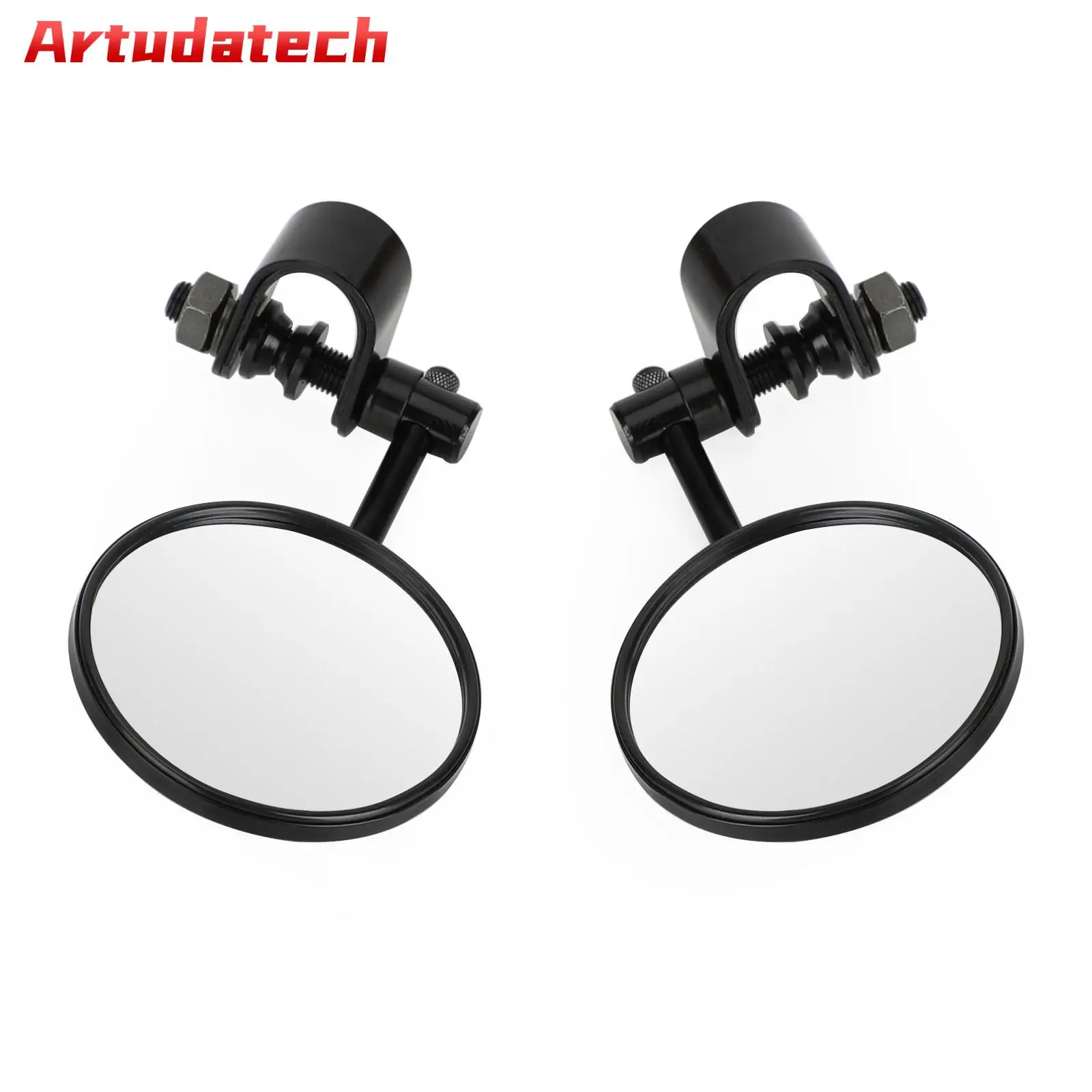 Artudatech Universa…