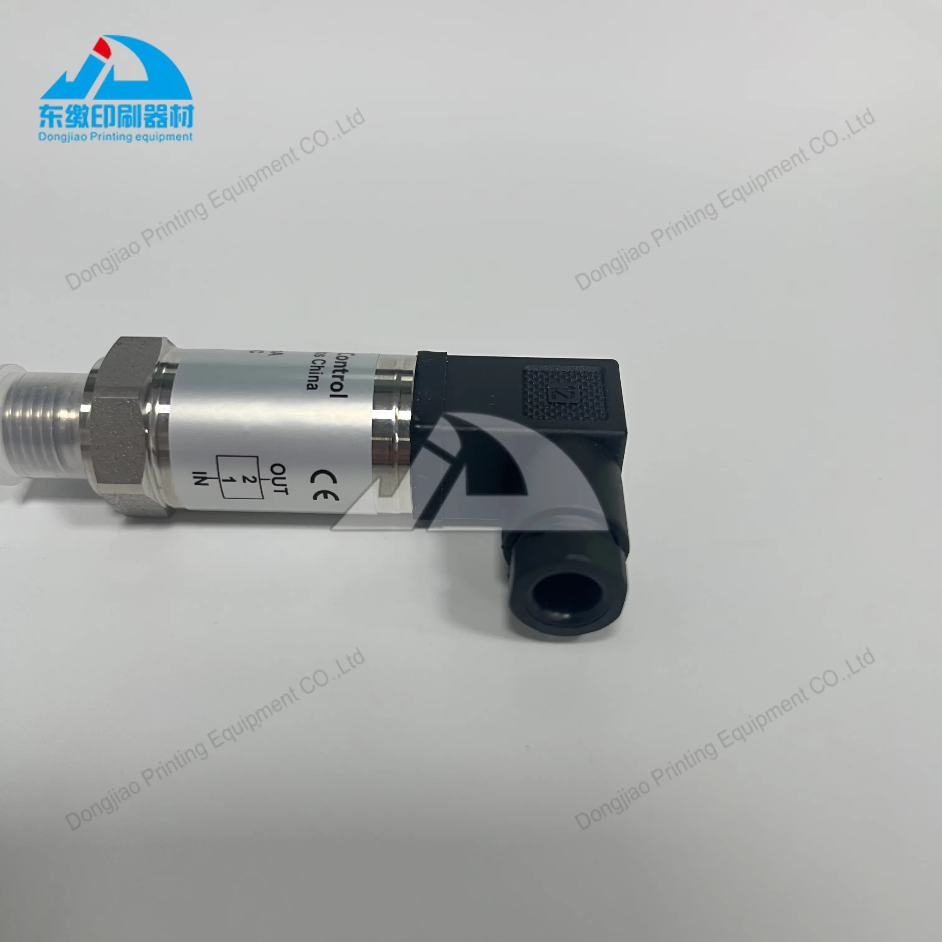 1-piece-air-pressure-switch-sensor-911101381-for-heidelberg-sm102-sm74-sm52-offset-printing-machinery-parts