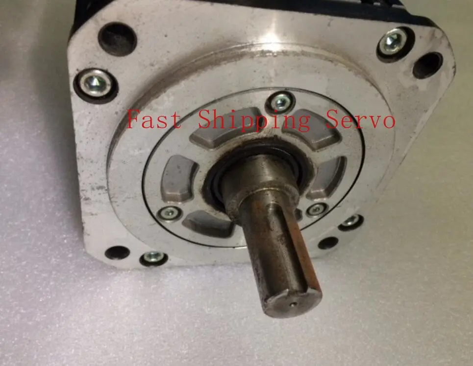 GYG851BC2-T2E  In Good Working Condition With 3 Months Warranty