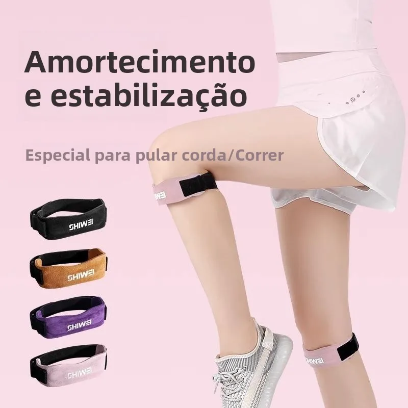 genouilleres-professionnelles-en-cuir-pour-hommes-soutien-du-tendon-rotulien-protection-pour-le-basketball-le-badminton-et-le-saut-a-la-corde