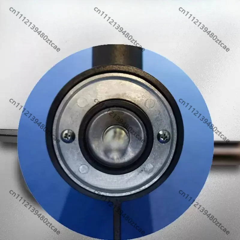 Boat Corrosion Resistant Metal Anode Accessory For Small Watercraft Power Device Replacement Parts
